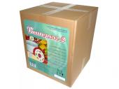 veterok-2-5-poddonov-gofrotara-2-1000x750