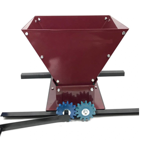 VD5